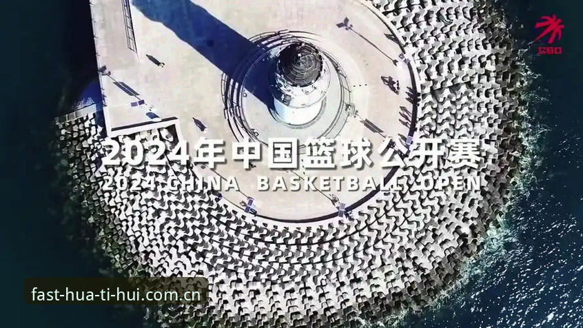 华体会体育平台哪个好？技术评测完整指南与对比分析