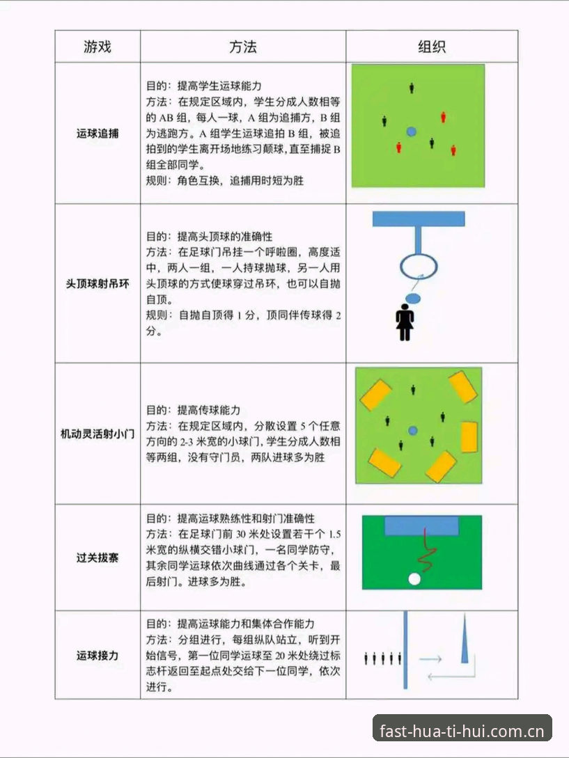 欧联杯决赛操作教程——华体会体育平台观赛与赛事解析指南