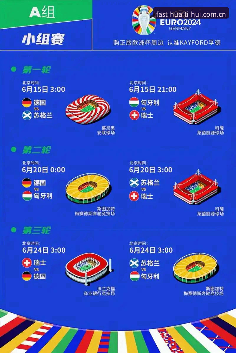 华体会体育平台注册哪个好 资深球迷亲测!德国队世界杯名单解析与实战观赛心得